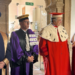 Universitatea Oradea va dezvolta programe de studii cu universități din Europa