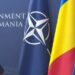 Inteligența Artificială, studiată în universitățile din România. Premierul și-a prezentat azi consilierul onorific care folosește AI