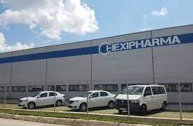 Sentință finală în dosarul Hexi Pharma. Spitalul din Oradea printre cei despăgubiți