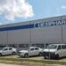 Sentință finală în dosarul Hexi Pharma. Spitalul din Oradea printre cei despăgubiți