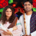 Poveste muzicală româno-indiană, într-un recital inedit