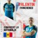 Handbalistul CSM Oradea, convocat la Națională