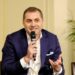 Începe România Start-up Revolution la Oradea. Antreprenori de succes își spun rețetele