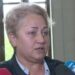 O judecătoare condamnată în primă instanță la închisoare pentru că lua mită de la interlopi prin intermediul unei ghicitoare scapă de condamnare prin prescrierea faptelor. Va primi toate salariile restante și pensie specială