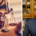 Judecătorul Ovidiu Galea, cerere de pensionare. Sfatul magistratului pentru viitorii judecători: Să facă tot ce le stă în putință ca, dacă vor fi oameni nemulțumiți în urma judecăților lor, să nu fie nimeni NEDREPTĂȚIT…