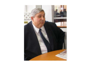 Cum a motivat Curtea de Apel Oradea cea mai răsunătoare achitare în dosarul fostului vicepreședinte al CJ Bihor, Alexandru Kiss