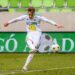 VIDEO. Orădeanul Mario Simuț, gol de senzație: bombă în vinclu