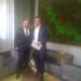 Comuna din Bihor în care se va face cea mai mare plantație forestieră din Transilvania