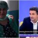 Tribunalul Bihor confirmă că dr. Monica Teaha a fost luxată politic la concursul pentru conducerea Spitalului Beiuș