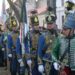 Restricții în Oradea de Ziua Maghiarilor de Pretutindeni. Ministrul Sportului, invitat de onoare