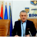 S-a lansat aplicația Bihor Curat. Oamenii vor putea semnala și locurile unde sunt deșeuri abandonate