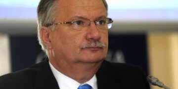 Ioan Mang  cere că România să solicite retailerilor să ofere cel mai mic preţ posibil la produsele alimentare de bază, după model francez