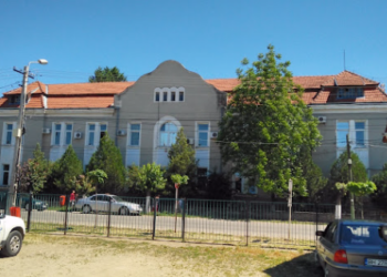 Prelungire de mandat la conducerea Judecătoriei Marghita pentru judecătoarea care a luat unul dintre cele mai mari punctaje la admiterea la  Institutul Național al Magistraturii