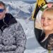 Şocant: Blat la Tribunalul Arad pentru ridicarea sechestrelor aplicate afaceristului Cosma Marius care a câştigat prin fals o licitaţie mănoasă a Companiei Naţionale de Administrare a Infrastructurii Rutiere şi apoi, uzând de fals, a dat o gaură bugetului public de peste 6 milioane de euro