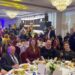 Medicul Marius Bembea, nominalizare la Gala Medic pentru România