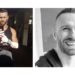 Un campion pierde lupta cu o boală degenerativă. Spera la un tratament cu celule stem.Adrian Merge era cotat un sportiv calități fizice ieșite din comun, cu ambiție și dăruire