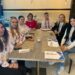 Premieră: Debut literar al unul elev rrom.  Andrei Hendre studiază la  Salonta