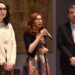 Muzeul Ţării Crişurilor, asaltat de Ziua Foştilor Deţinuţi Politic