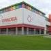 Milionarul care a vândut la sfert de preț  mall-ul Oradea Shopping City firmei la care  e acționar Lotus Center, construiește un cartier rezidențial cu turnuri de 18 etaje