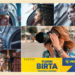 Fosta soție a primarului Birta vede Oradea ca un oraș fantastic căruia îi dă viață cu ajutorul inteligenței artificiale