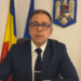 Toți localnicii din Marghita sunt vizați de acest regulament