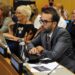 Singurul român care a negociat un acord internațional sub ONU în numele UE e avocatul orădean Paul Șușman