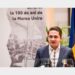Subprefectul Pavel,  măsuri pentru  a evita programările fictive la înmatricularea vehiculelor