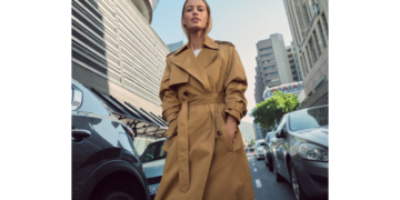 Decizie neașteptată. Un cunoscut retailer de modă cere insolvența