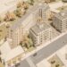 Cine e milionarul  care construiește pe fosta platformă Rovex. La Cluj a construit în locul fabricii Napochim