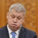 Se modifică iar politica penală.„Acest demers nu poate fi doar o „afacere de familie” a justiției”