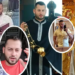 Preotul rebel spune cât costă să îmbraci sutana: plătea 2.000 de euro pentru „cadourile sfinților profesori..Preoții profesori te așteaptă la examen cu cartea lor pe care trebuie să o cumperi. Le cumperi cărțile Sfinților Părinți, care sunt plagiate”