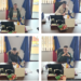 Bătaie pe scaunul de primar de Oșorhei. Ioan Gligor și-a cedat fotoliul