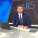 Vedeta TVR, bihoreanul Radu Andrei Tudor a demisionat. Pentru The NewsMan, Groși, locul unde s-a întâlnit cu copilărie, nu poate fi asemuit cu nici o destinație de lux
