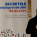 Radu Ciordaș, artizanul aromelor: Mi-am dat seama că singura cale prin care poți să te bucuri de viață e să-ți omori ego-ul