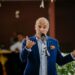 Lovitură dură! DNA ar urma să ceară ridicarea imunității lui Rareș Bogdan.Europarlamentarul spune că a fost avertizat că se încearcă să fie compromis