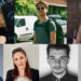 Români de top: şapte tineri din România sunt pe lista Forbes 2023 a tinerilor de succes din Europa