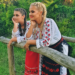 Mâine se lansează noul post de televiziune: BIHOR TV. Conceptul aparține cunoscutei artiste Sânziana Toader