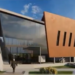 GALERIE. Probabil cea mai futuristă primărie din Bihor va fi la Borod
