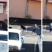 Copil de 10 ani, sfâșiat de câini chiar în curtea blocului