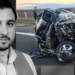 Un director de școală și-a pus capăt zilelor. Și-a programat accidentul și l-a descris într-un bilet de adio adresat fostei soții