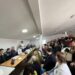După ce un bolnav a evadat de la Spitalul de Pshihiatrie și Măsuri de Înaltă Siguranță Ștei, personalul a fost instruit