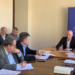 Vrea să pună capăt transporturilor frauduloase de animale vii prin punctele de trecere ale frontierei