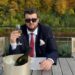 Victor Micula a cerut daune morale pentru atingerea reputației câte 2,5 milioane euro posturilor: România TV, Antena 3 și Realitatea