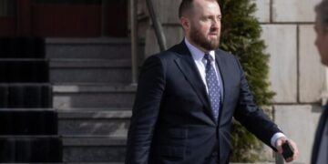 Șeful DNA, chestionat de CSM, înainte de validare: „Sunteți mason?„