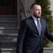 Șeful DNA, chestionat de CSM, înainte de validare: „Sunteți mason?„