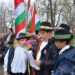 Ungaria mărește consistent sprijinul financiar acordat copiilor maghiari din diasporă, ca să înveţe în şcoli cu predare în maghiară