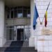 Site guvernamental, atacat cibernetic: pagina Ministerului Dezvoltării a fost hacker-ită de Paşte