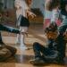Managementul violenţei în şcoli: Ministerul Educaţiei pune la punct o procedură care să acopere toată plaja de abateri disciplinare