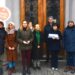 Premieră în Justiţie: primul proces pe climă din România a demarat la Cluj