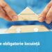 Parlamentarii au votat noi scumpiri, chiar în ajunul Paştelui: preţul asigurărilor obligatorii de locuinţe urcă cu 33%